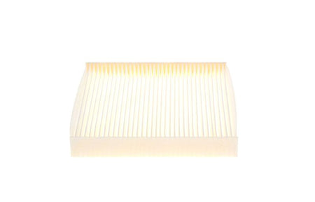 Bosch 1987432234 Filter, cabin air - 3