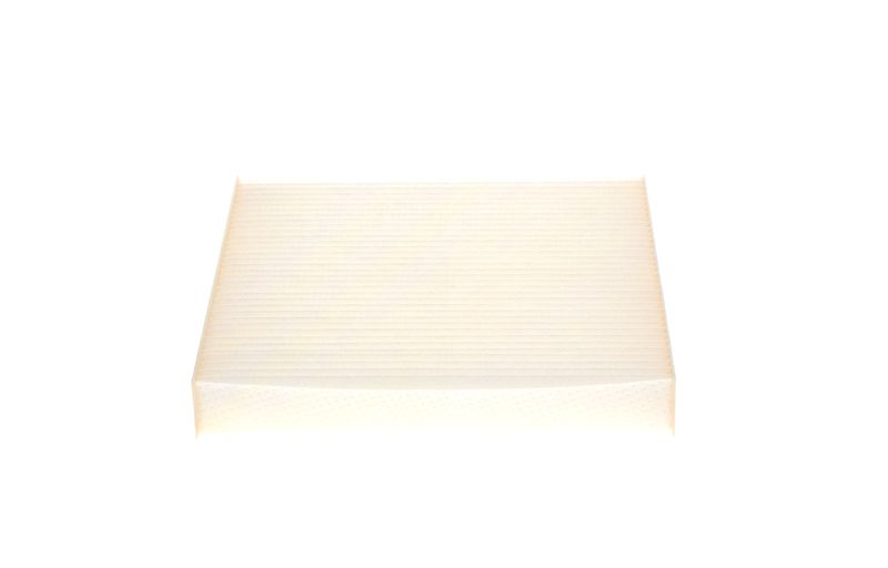 Bosch 1987432234 Filter, cabin air - 4