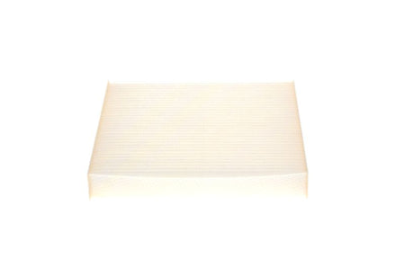 Bosch 1987432234 Filter, cabin air - 4