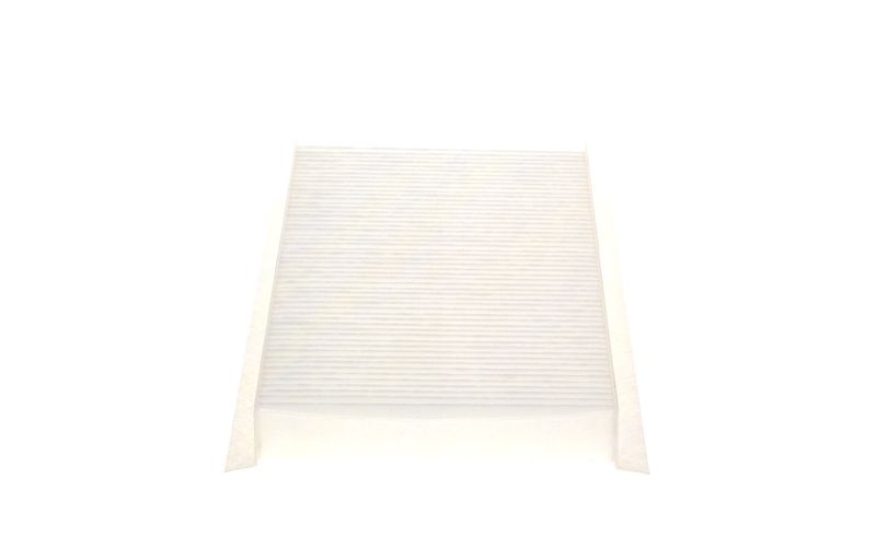 Bosch 1987432235 Filter, cabin air - 3