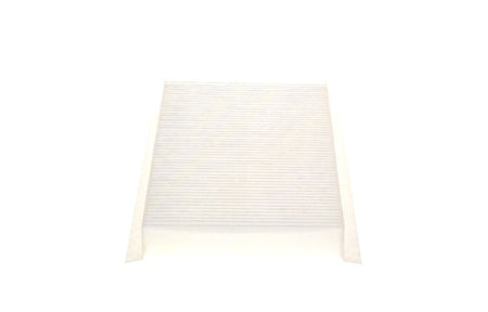 Bosch 1987432235 Filter, cabin air - 3