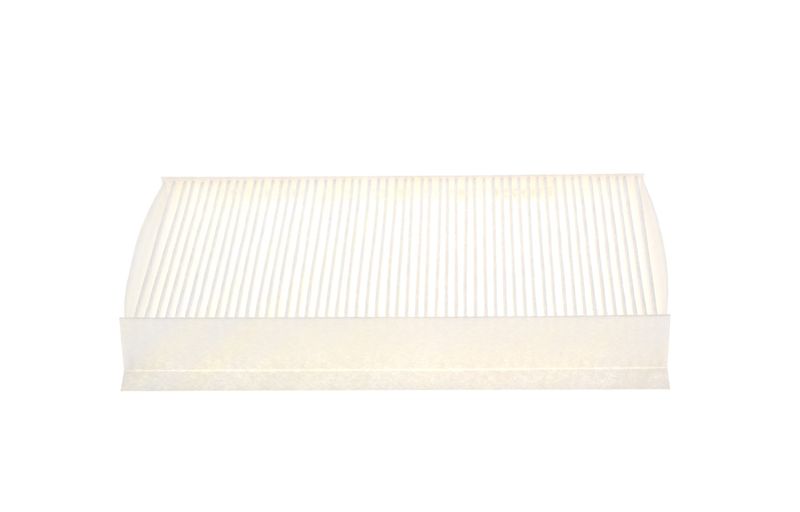 Bosch 1987432235 Filter, cabin air - 4