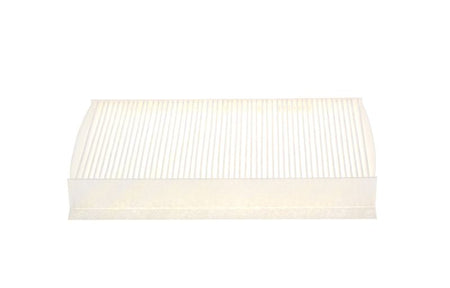 Bosch 1987432235 Filter, cabin air - 4