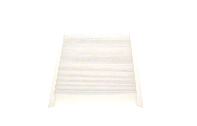 Bosch 1987432235 Filter, cabin air - 5