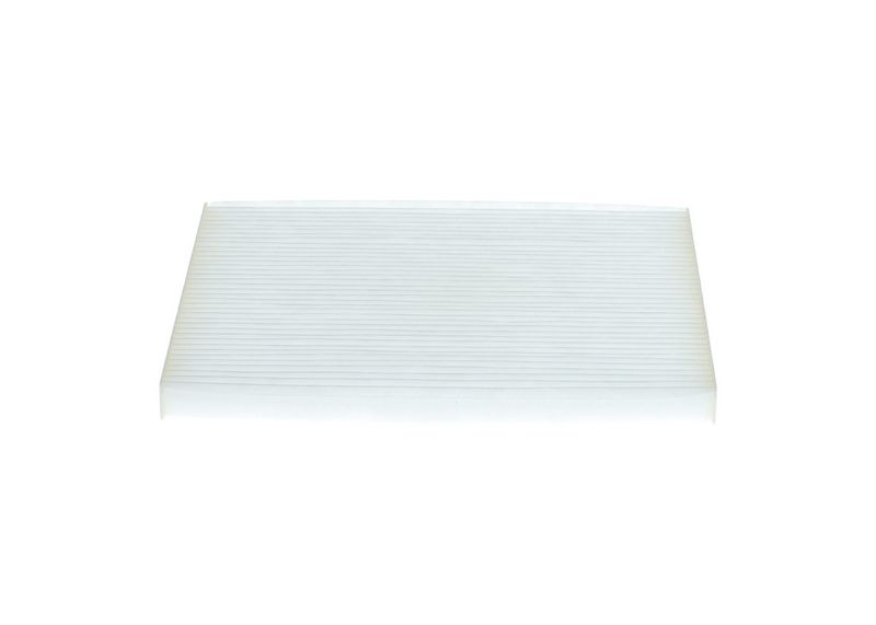 Bosch 1987432238 Filter, cabin air - 2