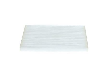 Bosch 1987432238 Filter, cabin air - 2