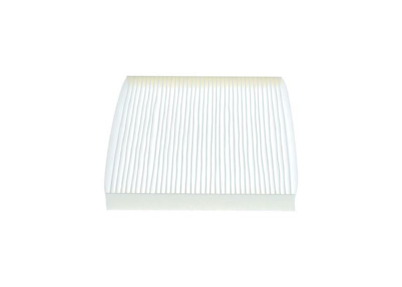 Bosch 1987432238 Filter, cabin air - 3