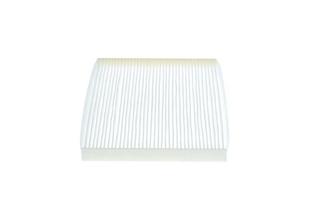 Bosch 1987432238 Filter, cabin air - 3