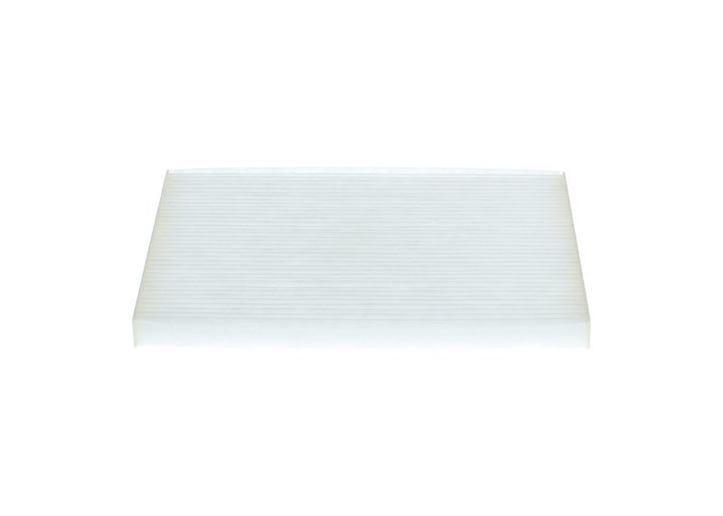 Bosch 1987432238 Filter, cabin air - 4