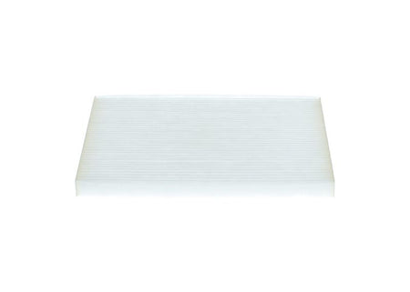 Bosch 1987432238 Filter, cabin air - 4