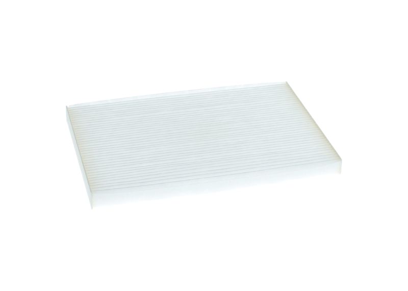 Bosch 1987432238 Filter, cabin air - 6