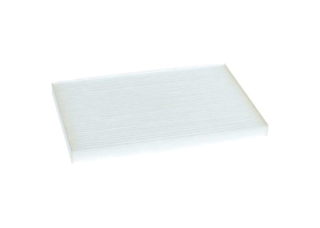 Bosch 1987432238 Filter, cabin air - 6