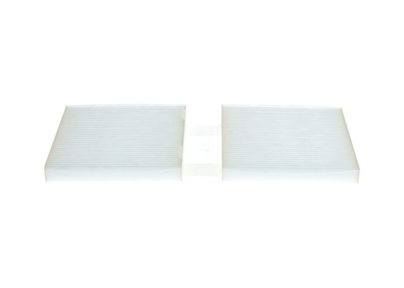 Bosch 1987432242 Filter, cabin air - 2