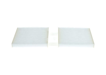 Bosch 1987432242 Filter, cabin air - 2