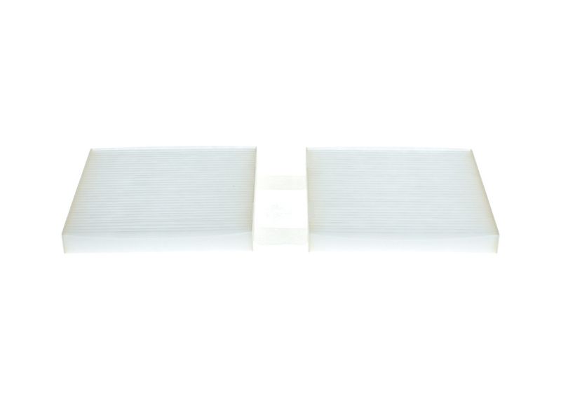 Bosch 1987432242 Filter, cabin air - 4