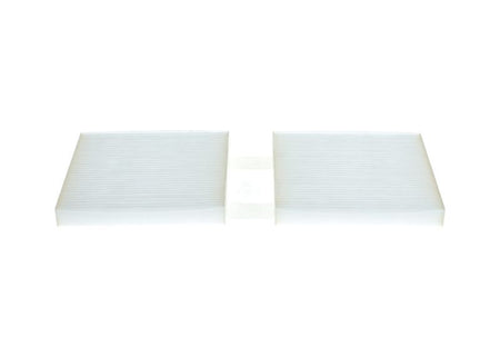 Bosch 1987432242 Filter, cabin air - 4