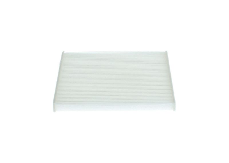 Bosch 1987432246 Filter, cabin air - 2