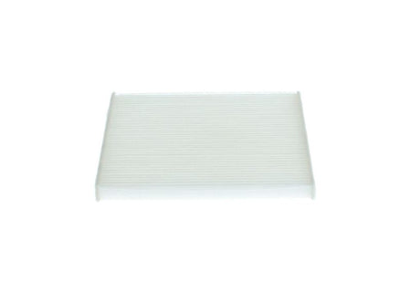 Bosch 1987432246 Filter, cabin air - 2