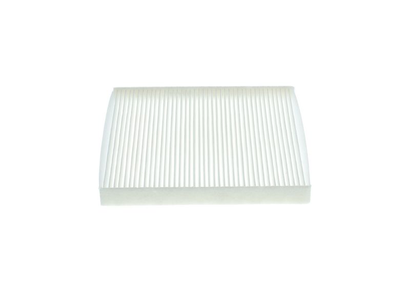 Bosch 1987432246 Filter, cabin air - 3