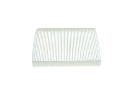 Bosch 1987432246 Filter, cabin air - 3