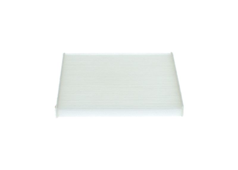 Bosch 1987432246 Filter, cabin air - 4