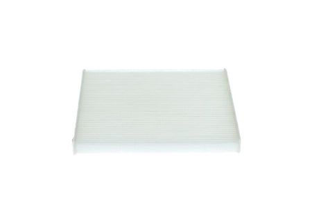Bosch 1987432246 Filter, cabin air - 4