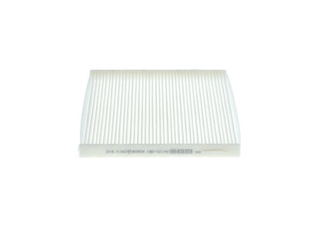Bosch 1987432246 Filter, cabin air - 5