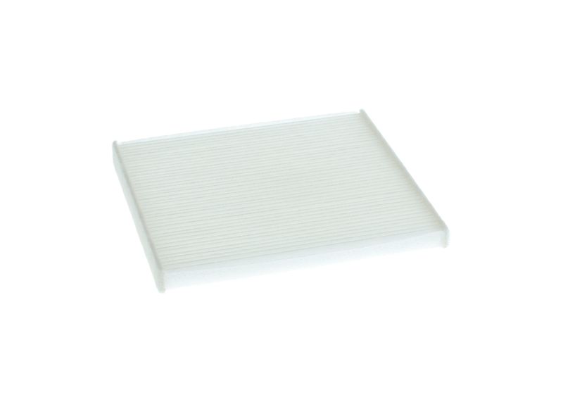 Bosch 1987432246 Filter, cabin air - 6