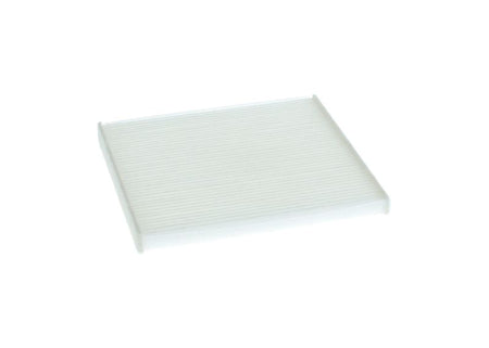Bosch 1987432246 Filter, cabin air - 6