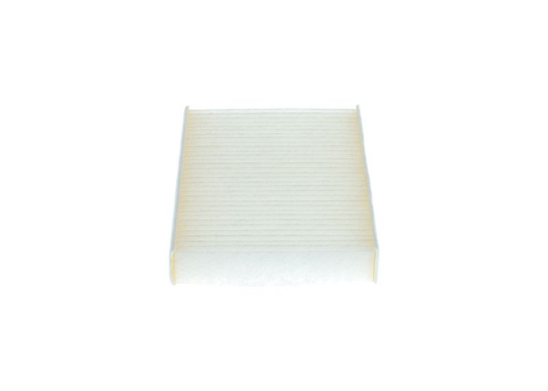 Bosch 1987432247 Filter, cabin air - 3