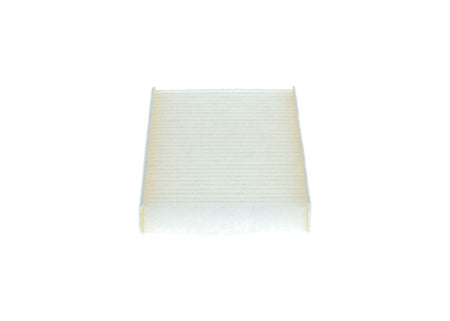 Bosch 1987432247 Filter, cabin air - 3