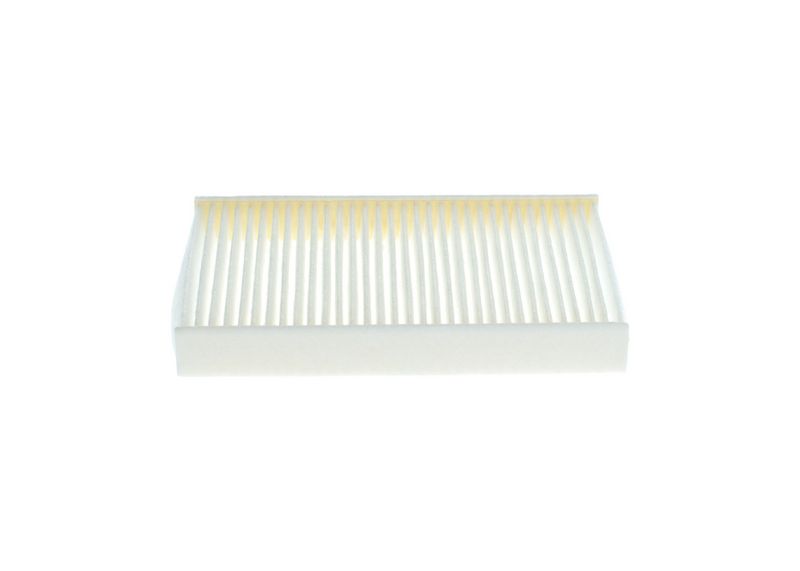 Bosch 1987432247 Filter, cabin air - 4