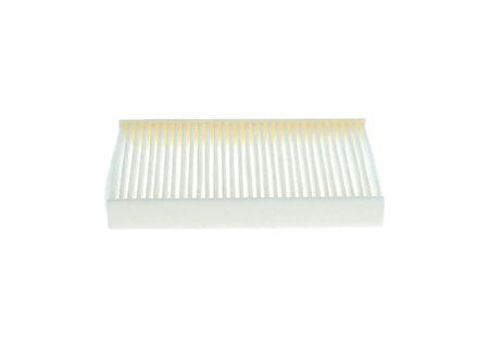Bosch 1987432247 Filter, cabin air - 4