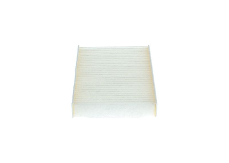 Bosch 1987432247 Filter, cabin air - 5