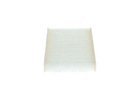 Bosch 1987432247 Filter, cabin air - 5