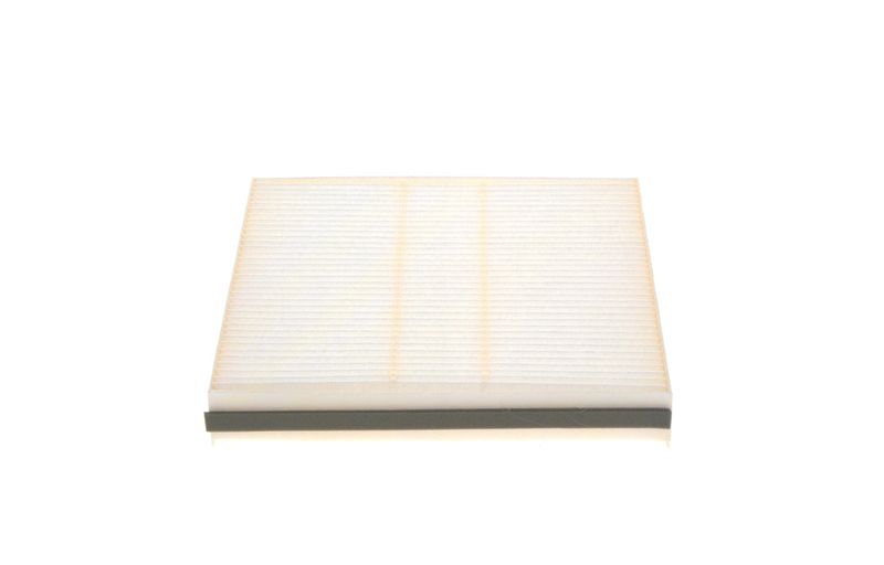 Bosch 1987432250 Filter, cabin air - 2