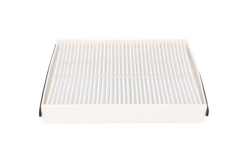 Bosch 1987432250 Filter, cabin air - 3