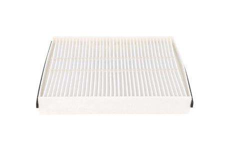 Bosch 1987432250 Filter, cabin air - 3