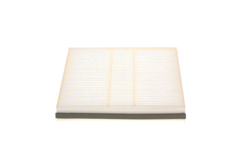 Bosch 1987432250 Filter, cabin air - 4