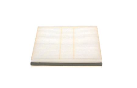 Bosch 1987432250 Filter, cabin air - 4