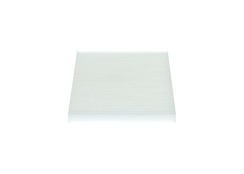 Bosch 1987432253 Filter, cabin air - 3