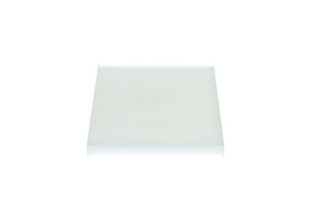 Bosch 1987432253 Filter, cabin air - 3
