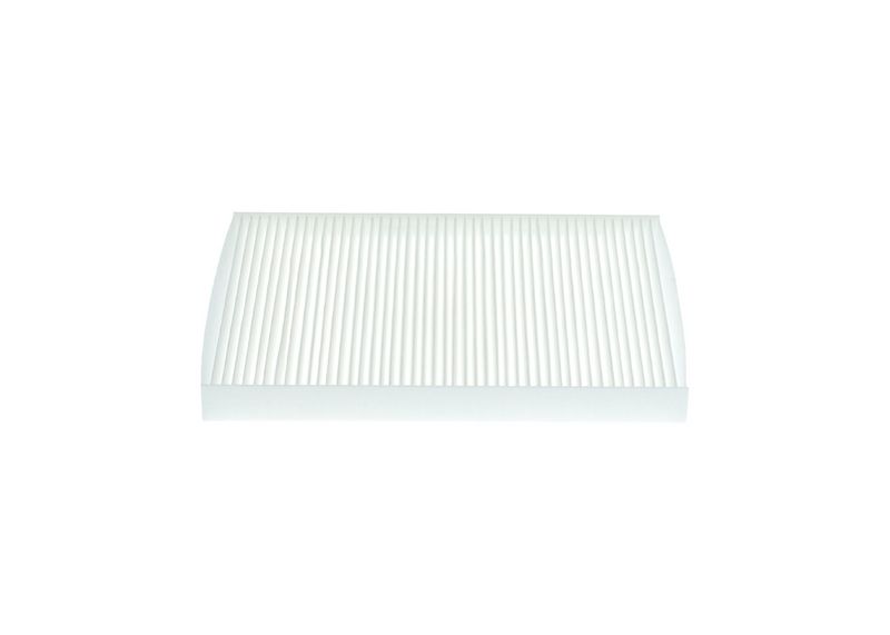 Bosch 1987432253 Filter, cabin air - 4