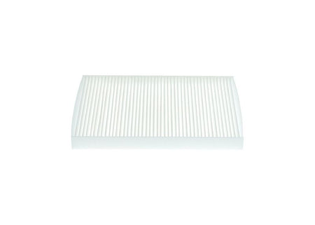 Bosch 1987432253 Filter, cabin air - 4