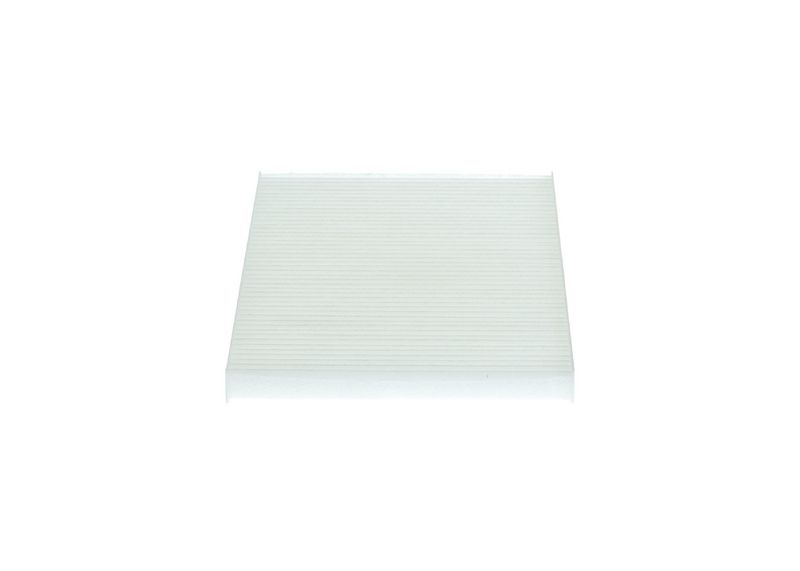 Bosch 1987432253 Filter, cabin air - 5