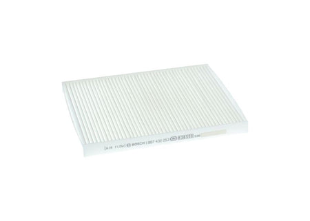Bosch 1987432253 Filter, cabin air - 6