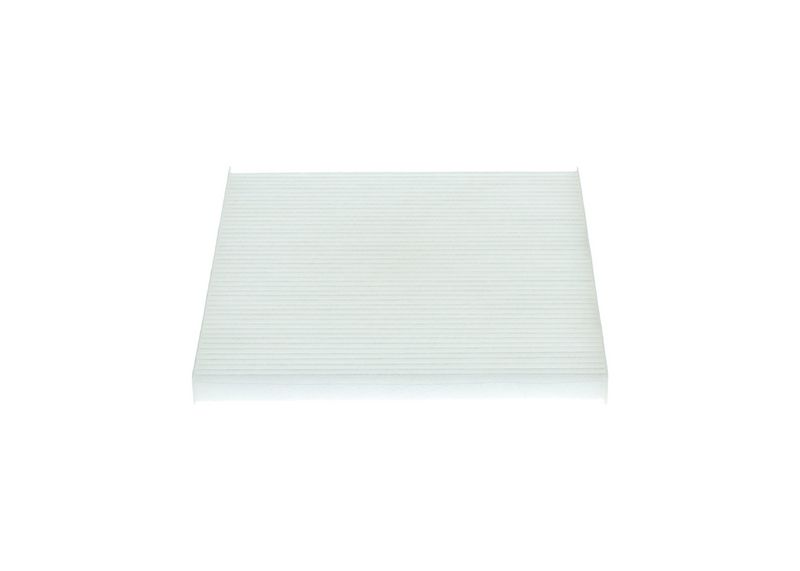 Bosch 1987432254 Filter, cabin air - 3