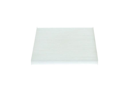 Bosch 1987432254 Filter, cabin air - 3