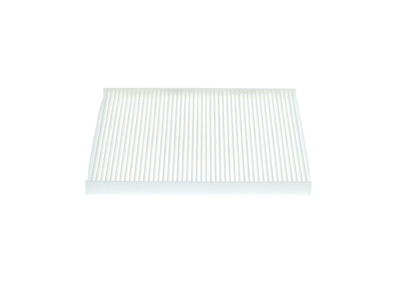 Bosch 1987432254 Filter, cabin air - 4