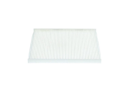 Bosch 1987432254 Filter, cabin air - 4